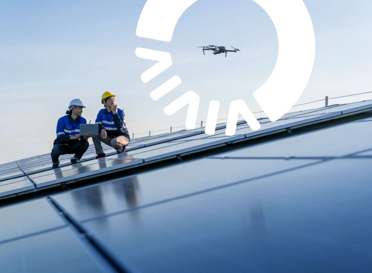 Thermografische-inspectie